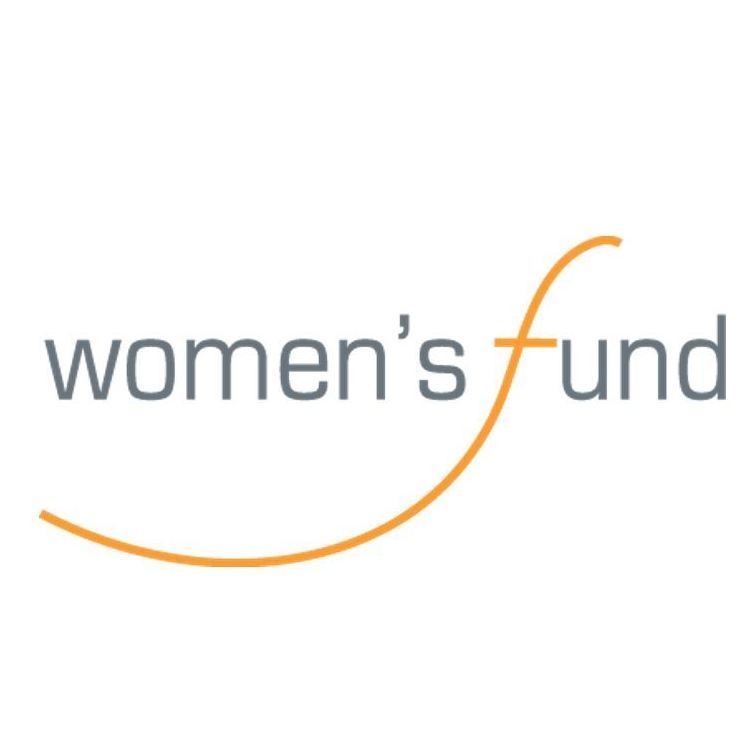 Women's Fund of the Community Foundation for Monterey County