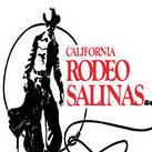 The California Rodeo Association 
