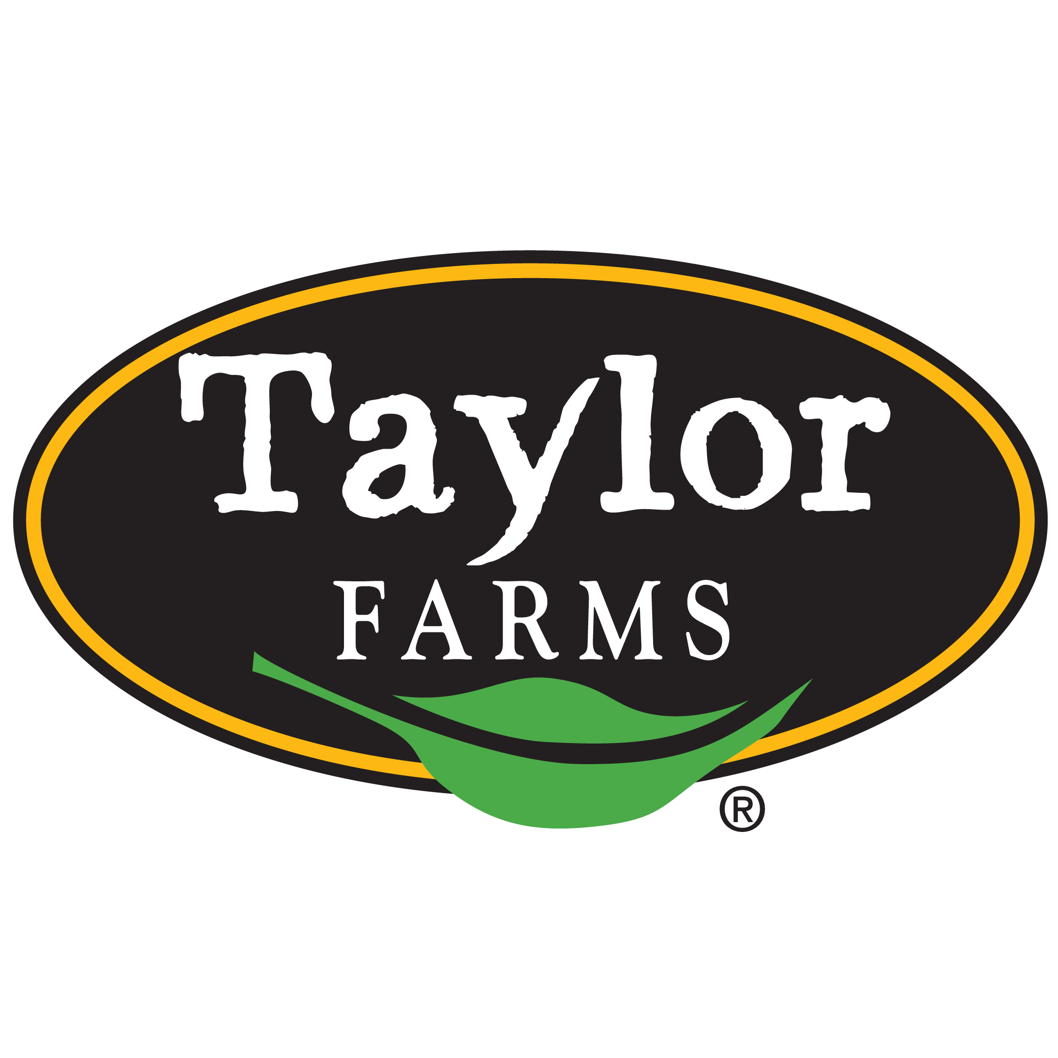 Taylor Farms