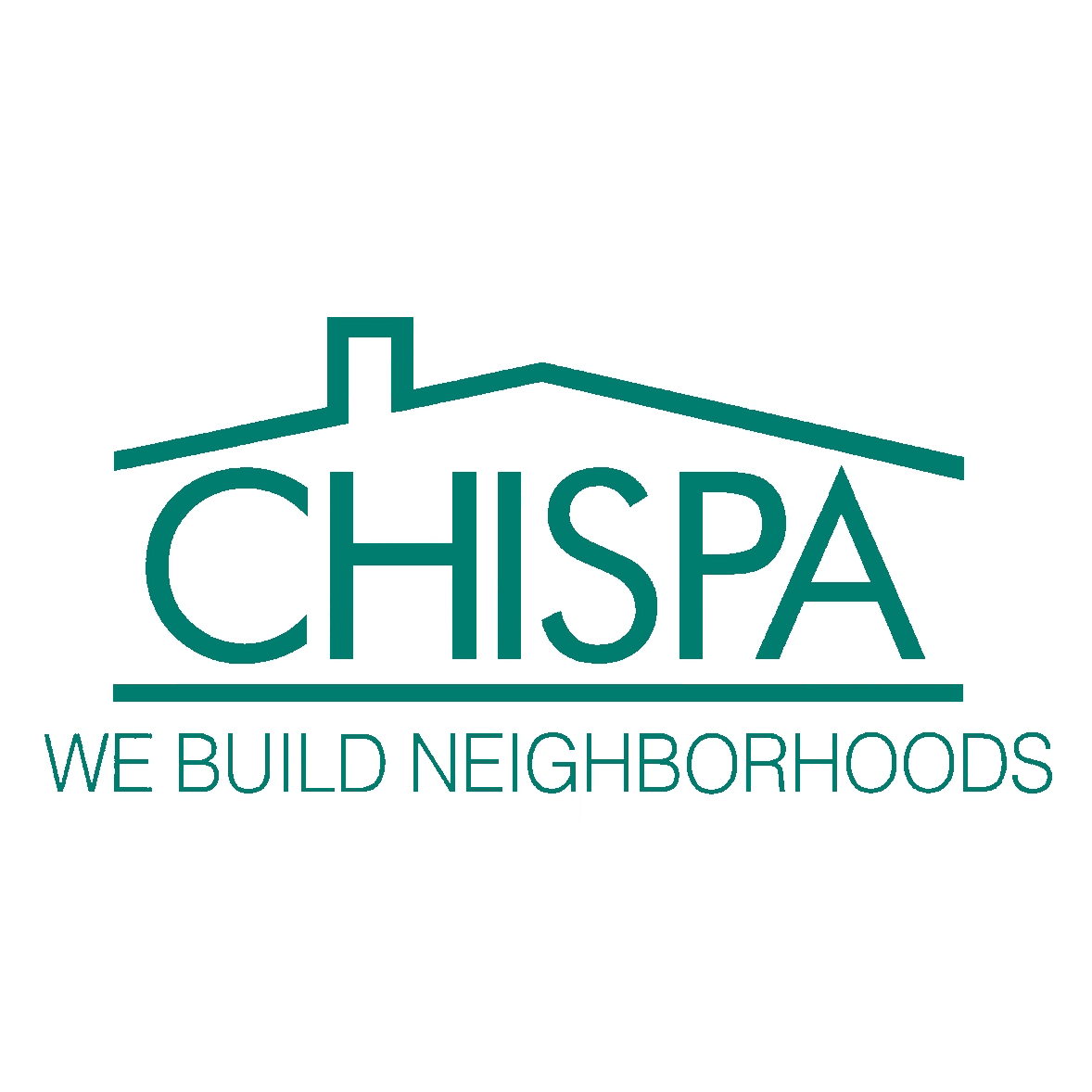 CHISPA Housing